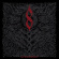 Ufomammut - 8 Ufomammut - 8
