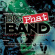 Gordon Goodwin's Big Phat Band - Swingin' For The Fences Gordon Goodwin's Big Phat Band - Swingin' For The Fences