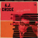 Croce A.J. - Just Like Medicine Croce A.J. - Just Like Medicine