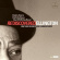 Dial & Oatts & Rich Derosa - Rediscovered Ellington Dial & Oatts & Rich Derosa - Rediscovered Ellington