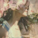 Pallot Nerina - Stay Lucky Pallot Nerina - Stay Lucky