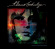 Schulze Klaus - Eternal - 70Th Birthday Edition Schulze Klaus - Eternal - 70Th Birthday Edition