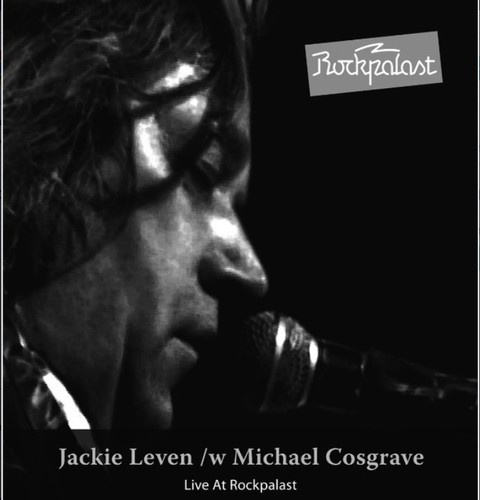 Epitaph - Live At Rockpalast (3Cd+2Dvd)