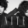Nite - Reborn Nite - Reborn