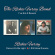 Richie Furay - I've Got A../Dance A../I Still Have Richie Furay - I've Got A../Dance A../I Still Have