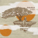Xaba Sibusile - Open Letter To Adoniah Xaba Sibusile - Open Letter To Adoniah