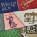 Whiskey And Co. - Ripped Together, Torn Apart Whiskey And Co. - Ripped Together, Torn Apart