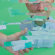 Tera Melos - Trash Generator Tera Melos - Trash Generator