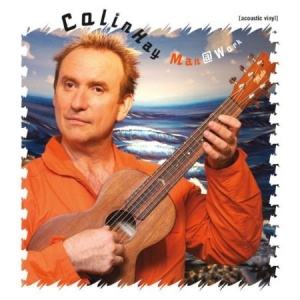 Colin Hay - Man @ Work