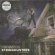 Infamous Stringdusters/Stone Joss/ - Ladies & Gentlemen Infamous Stringdusters/Stone Joss/ - Ladies & Gentlemen