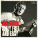 Jon Mark - Sally Free And Easy Jon Mark - Sally Free And Easy