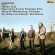 Anthroprophh - Special Love Songs Anthroprophh - Special Love Songs