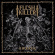 Fleshkiller - Awaken Fleshkiller - Awaken