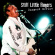 Stiff Little Fingers - Suspect Device (Cd + Dvd) Stiff Little Fingers - Suspect Device (Cd + Dvd)