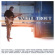 Walter Trout - We're All In This Together Walter Trout - We're All In This Together