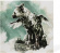 Furukawa Takeshi - Last Guardian (Col.Vinyl) Furukawa Takeshi - Last Guardian (Col.Vinyl)