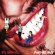 The Darkness - Pinewood Smile The Darkness - Pinewood Smile