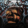 Hands Of Orlac / The Wandering Midg - Split (Vinyl) Hands Of Orlac / The Wandering Midg - Split (Vinyl)