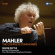 Sir Simon Rattle - Mahler: The Complete Symphonie Sir Simon Rattle - Mahler: The Complete Symphonie