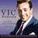 Damone Vic - Hits Collection 1947-62 Damone Vic - Hits Collection 1947-62