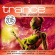 Various Artists - Latin Worldhits Various Artists - Latin Worldhits