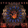 Stoneburner - Agony Box Stoneburner - Agony Box