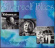 Blandade Artister - Silverwolf Blues Blandade Artister - Silverwolf Blues