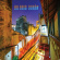 Duran Hilario - Contumbao Duran Hilario - Contumbao