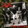 Cock Sparrer - Here We Stand Cock Sparrer - Here We Stand