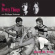Philippe Debarge With The Pretty Things - Rock St. Trop (Digipack) Philippe Debarge With The Pretty Things - Rock St. Trop (Digipack)