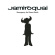 Jamiroquai - Emergency On Planet Earth Jamiroquai - Emergency On Planet Earth