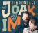 Tinderholt Joakim & His Band - Hold On Tinderholt Joakim & His Band - Hold On
