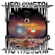 Turn Me On Dead Man - Heavymetal Mothership - Ltd.Ed. Turn Me On Dead Man - Heavymetal Mothership - Ltd.Ed.