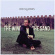 Dirk Maassen - Wind And The Sand Dirk Maassen - Wind And The Sand