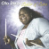 Dixon Ola - Labor Of Love Dixon Ola - Labor Of Love