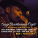 Chicago Blues Harmonica Proj - More Rare Gems Chicago Blues Harmonica Proj - More Rare Gems