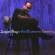Sugar Ray & Bluetones - Evening Sugar Ray & Bluetones - Evening