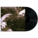 Lustre - Still Innocence Lustre - Still Innocence