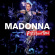 Madonna - Rebel Heart Tour (2Cd) Madonna - Rebel Heart Tour (2Cd)