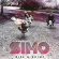 Simo - Rise & Shine Simo - Rise & Shine