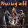 Running Wild - Masquerade Running Wild - Masquerade
