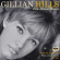 Hills Gillian - Zou Bisou Bisou: Tout En Francais T Hills Gillian - Zou Bisou Bisou: Tout En Francais T