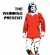 Wedding Present - George Best 30 Wedding Present - George Best 30