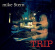 Stern Mike - Trip Stern Mike - Trip