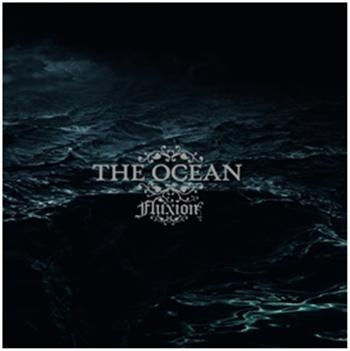 The Ocean - Fluxion