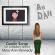 Mary Ann Kennedy - An DÃ n â Gaelic Songs For A Modern Mary Ann Kennedy - An DÃ n â Gaelic Songs For A Modern