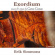 Cooman Carson - Exordium - Organ Music By Carson Co Cooman Carson - Exordium - Organ Music By Carson Co