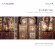 Rachmaninov Sergei - All-Night Vigil Rachmaninov Sergei - All-Night Vigil