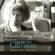 Sadelli Federico Maria - Suites Pour Le Clavecin Sadelli Federico Maria - Suites Pour Le Clavecin