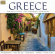 Michalis Terzis The Athenians Rom - Greece Michalis Terzis The Athenians Rom - Greece